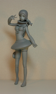 02.jpg