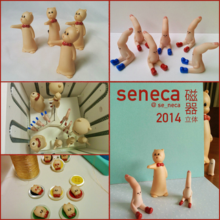 seneca2014b.jpg